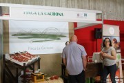 2015_10_fria_municipios_025