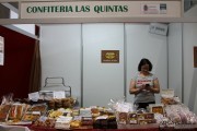 2015_10_fria_municipios_033