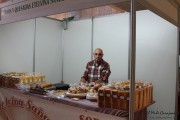 2015_10_fria_municipios_043