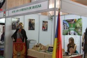 2015_10_fria_municipios_048