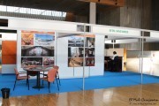 2015_10_fria_municipios_052