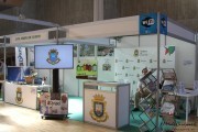 2015_10_fria_municipios_053