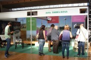 2015_10_fria_municipios_054