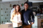 2015_10_fria_municipios_055