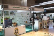 2015_10_fria_municipios_056