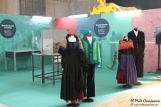 2015_10_fria_municipios_058