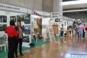 2015_10_fria_municipios_066
