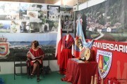 2015_10_fria_municipios_067