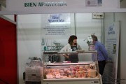2015_10_fria_municipios_070