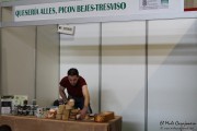 2015_10_fria_municipios_072