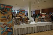 IMG_0205