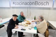 2022_03_pucheros_021