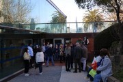 2022_03_pucheros_049