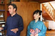2014_08_deluz_kaiseki_003
