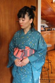 2014_08_deluz_kaiseki_004