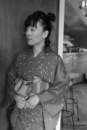 2014_08_deluz_kaiseki_005