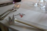 2014_08_deluz_kaiseki_008