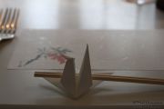 2014_08_deluz_kaiseki_009