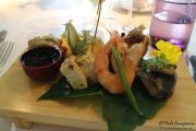 2014_08_deluz_kaiseki_010