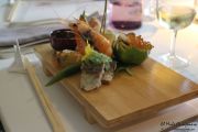 2014_08_deluz_kaiseki_011
