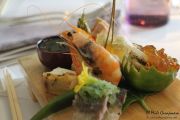 2014_08_deluz_kaiseki_013