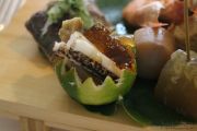2014_08_deluz_kaiseki_014