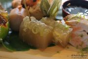 2014_08_deluz_kaiseki_015