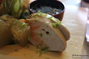 2014_08_deluz_kaiseki_016