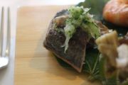 2014_08_deluz_kaiseki_017