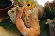 2014_08_deluz_kaiseki_018