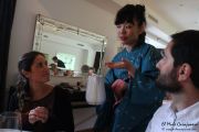 2014_08_deluz_kaiseki_020
