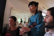2014_08_deluz_kaiseki_021