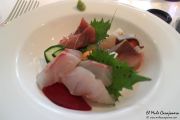 2014_08_deluz_kaiseki_022