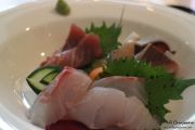 2014_08_deluz_kaiseki_023