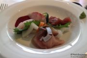2014_08_deluz_kaiseki_025