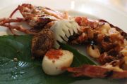 2014_08_deluz_kaiseki_026