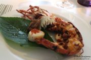 2014_08_deluz_kaiseki_027