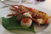 2014_08_deluz_kaiseki_028