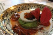 2014_08_deluz_kaiseki_030