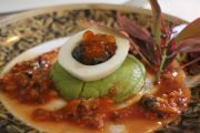 2014_08_deluz_kaiseki_031