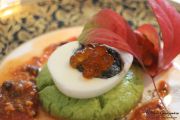2014_08_deluz_kaiseki_032