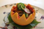 2014_08_deluz_kaiseki_033