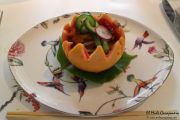 2014_08_deluz_kaiseki_035