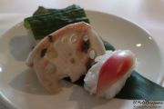 2014_08_deluz_kaiseki_036