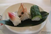 2014_08_deluz_kaiseki_037