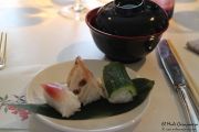 2014_08_deluz_kaiseki_038