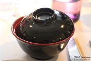 2014_08_deluz_kaiseki_039