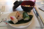 2014_08_deluz_kaiseki_040