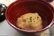 2014_08_deluz_kaiseki_041