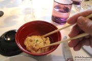 2014_08_deluz_kaiseki_042